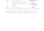 provide professional youtube SEO service